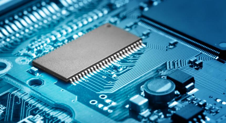收購 放大器 IC，CAN 收發(fā)器，柵極驅(qū)動器，整流器二極管，系統(tǒng)基礎(chǔ)芯片