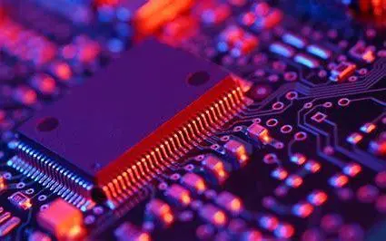 誠(chéng)信回收5G、物聯(lián)網(wǎng)、汽車、可穿戴、消費(fèi)電子、智能家居等電子元件