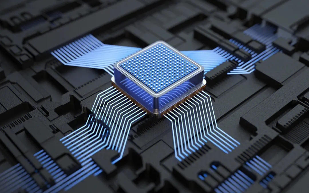 收購(gòu) Infineon：存儲(chǔ)器 IC、半橋驅(qū)動(dòng)器、隔離器 - 柵極驅(qū)動(dòng)器