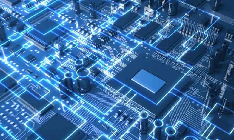 收購微控制器 MCU、存儲器 IC、GaN IC、物聯(lián)網(wǎng)芯片、WIFI 6 芯片、FPGA 芯片