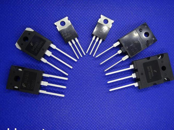 專業(yè)回收IC、模塊、電子料、電子元器件、電子庫存等