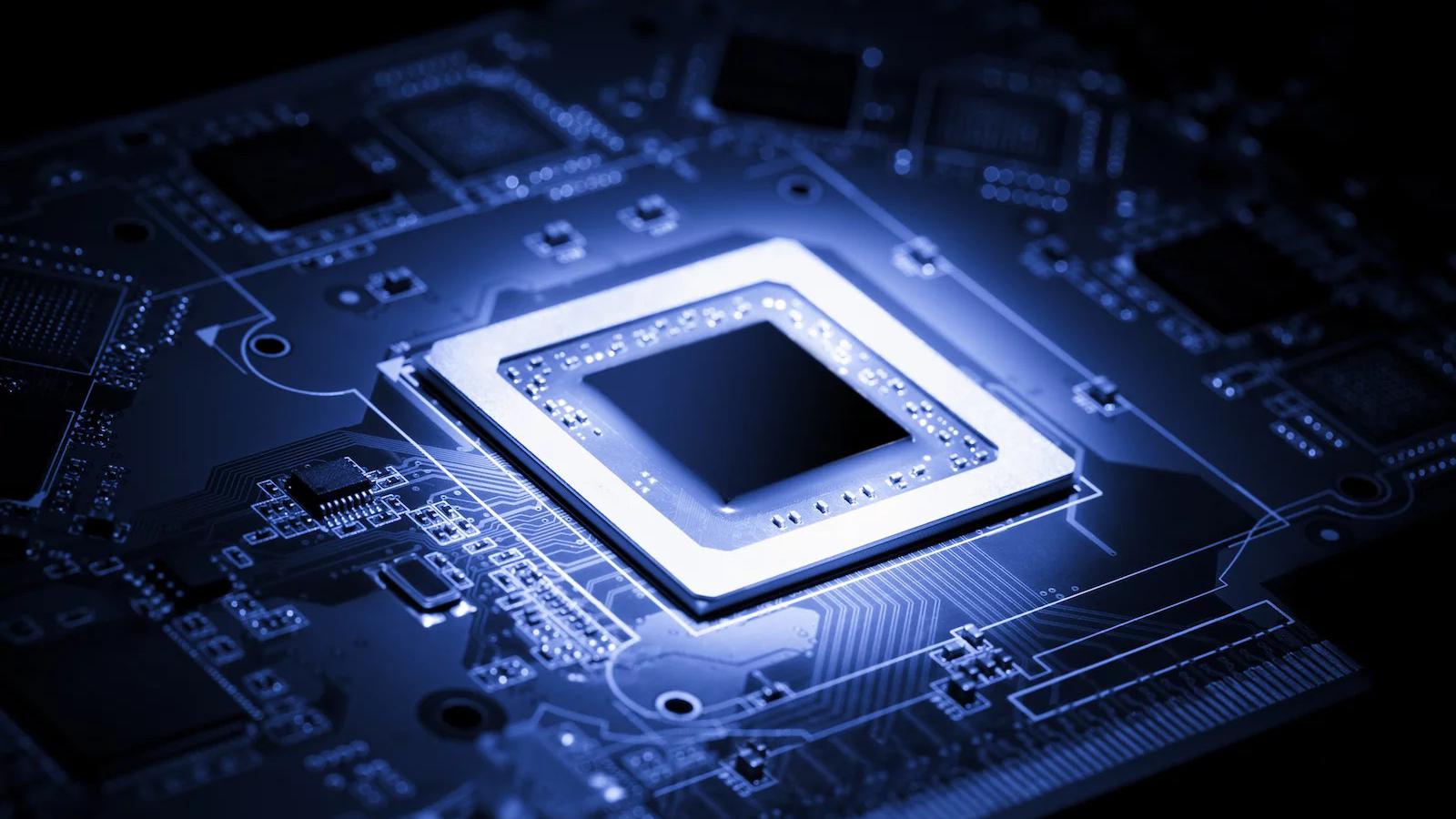 收購恩智浦：RFID 應答器、CAN 收發(fā)器、射頻放大器