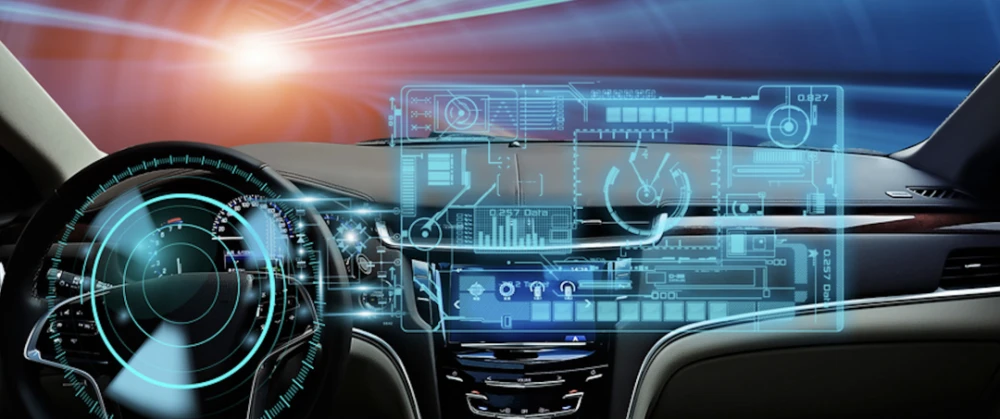 長期回收汽車電子，回收物聯(lián)網(wǎng)，回收Wi-Fi 6/6E，回收藍牙芯片