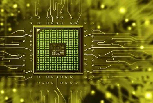 收購 Qorvo WiFi 前端模塊、TI 運算放大器、Broadcom I/O 控制器