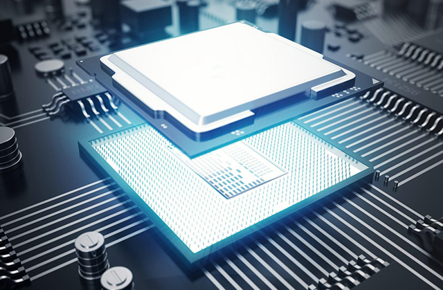 收購 Renesas：微控制器 MCU、接口傳感器、檢測器接口、線性穩(wěn)壓器