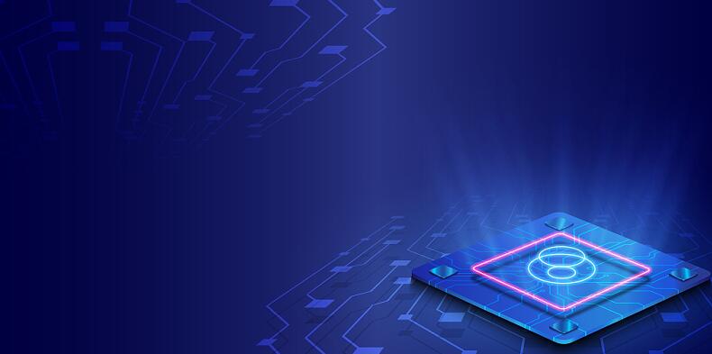 收購(gòu) LED 驅(qū)動(dòng)器、微控制器 MCU、零漂移放大器、光學(xué)傳感器、以太網(wǎng) IC