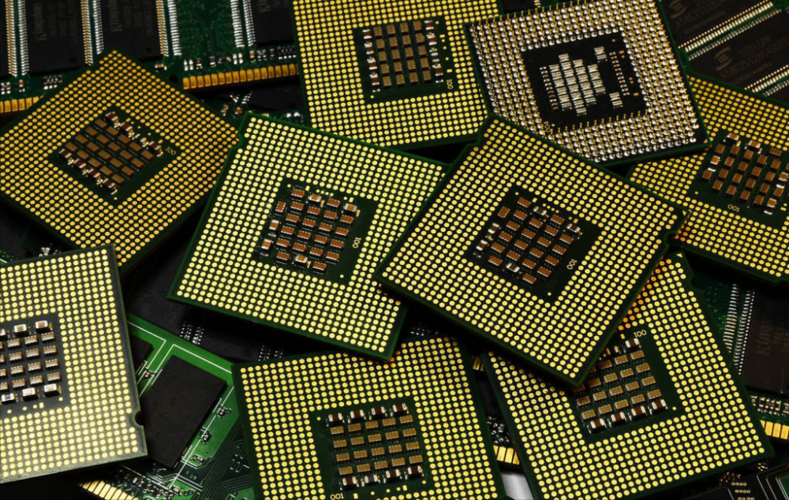 上門收購電子呆料，工廠庫存回收，個人庫存，回收庫存呆料IC