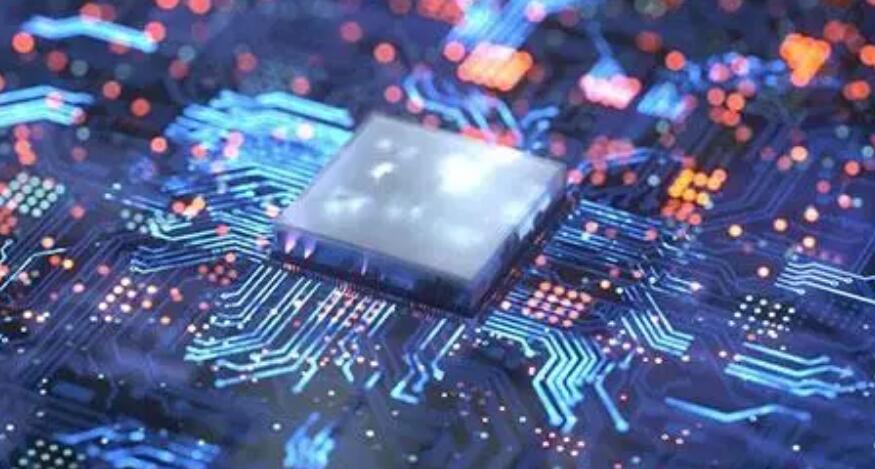 回收CAN 收發(fā)器、MOSFET 晶體管、以太網(wǎng)控制器、微控制器 IC