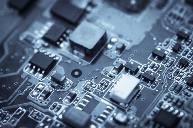供應(yīng)汽車MOSFET，供應(yīng)汽車以太網(wǎng)，供應(yīng)汽車IGBT模塊，供應(yīng)汽車碳化硅晶體管