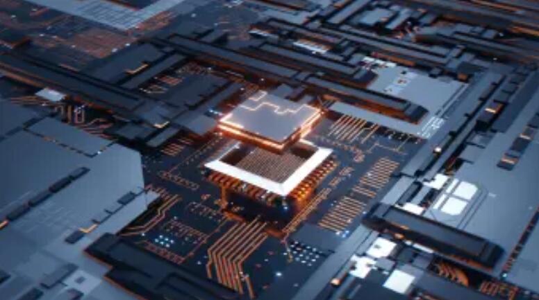 供應(yīng) [Microchip] RF 放大器，RF 收發(fā)器 IC，熱插拔控制器，以太網(wǎng)控制器