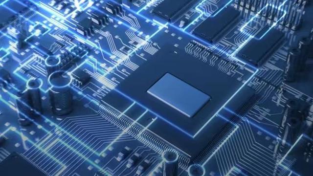 收購 TDK 超聲波傳感器、瑞薩射頻收發(fā)器、LT 射頻檢測器