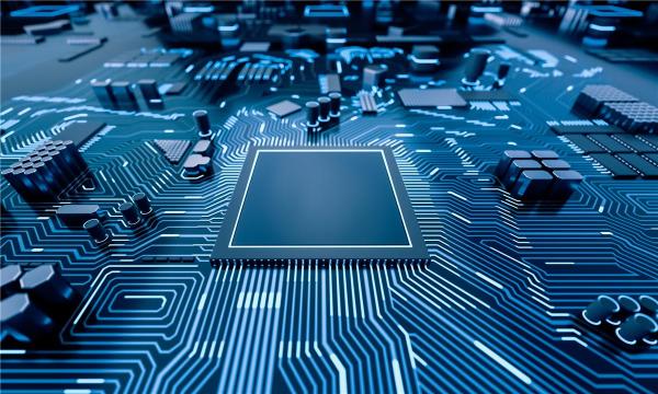 收購 Broadcom 光學傳感器、Wolfspeed 晶體管、TDK 加速計運動傳感器