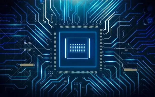 收購傳感器 IC、存儲器 IC 芯片、5G 模塊、WIFI 6 芯片