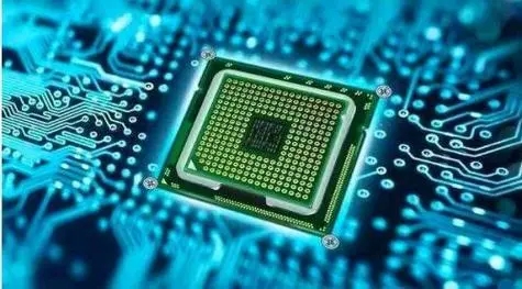 收購 Quectel：LPWA 模塊、4G 模塊、無線通信模塊