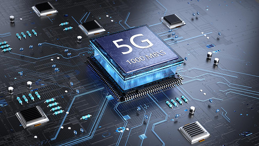 回收電子元件系列：5G芯片、微控制器IC、收發(fā)器IC、人工智能IC、以太網(wǎng)IC等庫存呆料