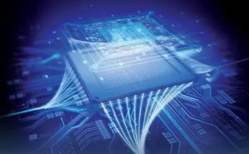 回收 [ON] CAN FD 收發(fā)器、數(shù)字隔離器、柵極驅(qū)動(dòng)器、IGBT 晶體管、USB 控制器
