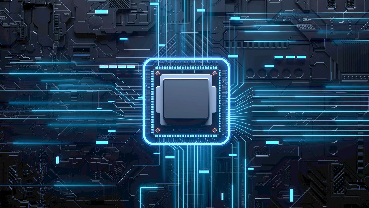 收購(gòu) ADI 圖像傳感器、Qorvo 電池充電器、Renesas 汽車微控制器