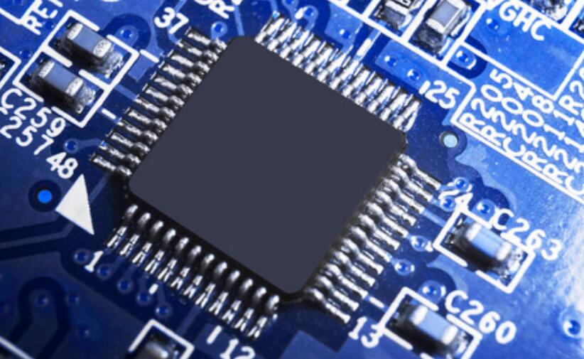 收購 [Xilinx] 嵌入式（集成電路）： FPGA 芯片、微處理器、微控制器、片上系統(tǒng)
