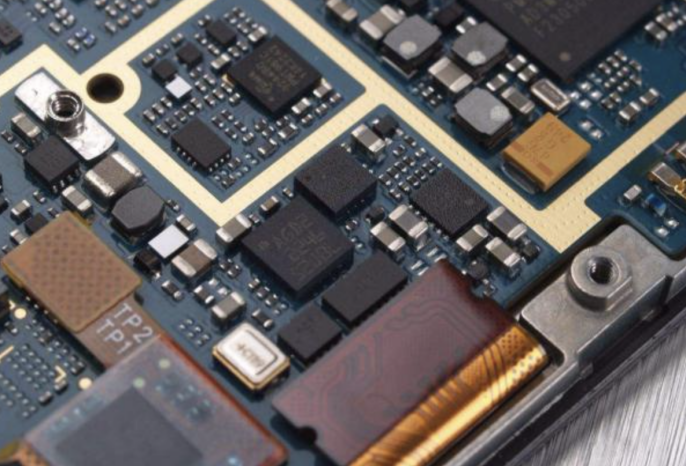 收購ON半導體產品：MOSFET、功率晶體管、驅動器、傳感器、收發(fā)器