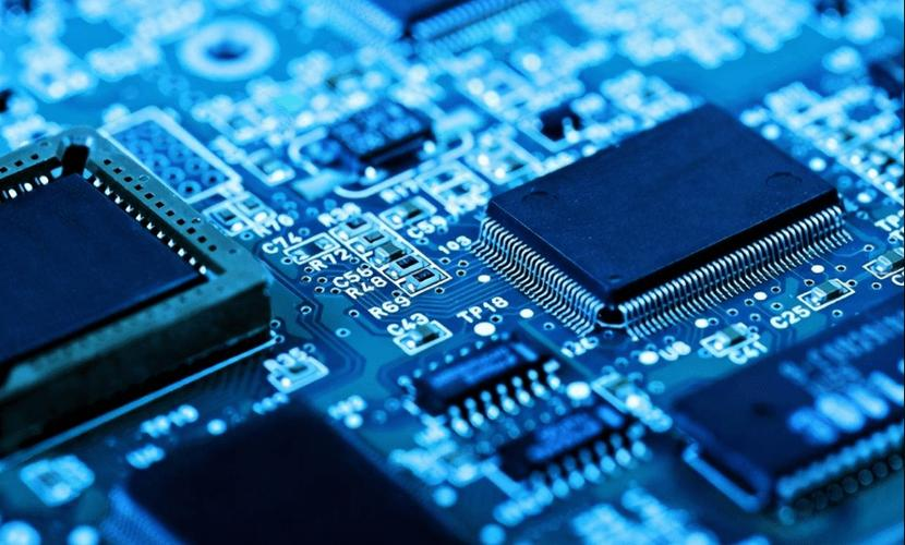 高價收購電子芯片：藍牙IC、藍牙音頻、藍牙模塊、WiFi 6、WiFi 7、WiFi 模塊