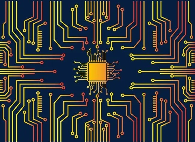 收購 TI：開關(guān)控制器、微控制器 MCU、柵極驅(qū)動器、電源開關(guān)