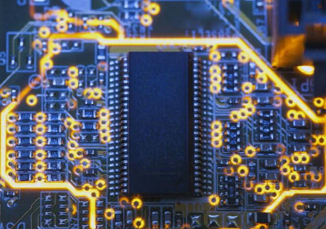 回收（IC 芯片）電子元件、5G IC、藍(lán)牙 IC、新能源 IC、物聯(lián)網(wǎng)芯片、WiFi 芯片