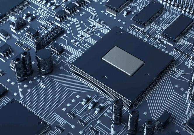 回收電子芯片：汽車(chē)IC、通信IC、家電IC、電源IC、驅(qū)動(dòng)IC、物聯(lián)網(wǎng)IC