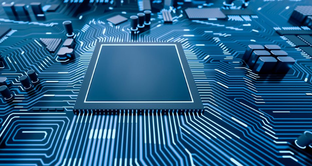 收購 TI：RF 收發(fā)器，配電開關(guān)，負(fù)載驅(qū)動器