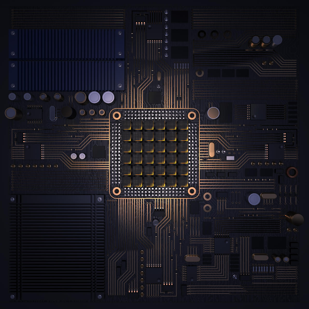 收購 Renesas 電池充電器、意法半導體半橋驅(qū)動器、德州儀器 LED 驅(qū)動器