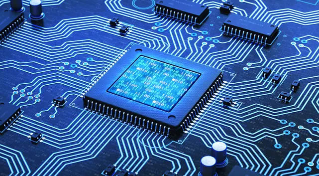 收購Monolithic 電流傳感器、Qorvo 射頻前端、Micron 存儲器 IC