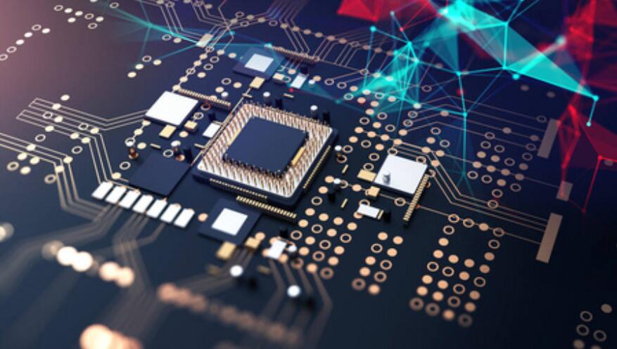 回收藍(lán)牙 IC、GaN IC、5G IC、汽車芯片、物聯(lián)網(wǎng)芯片、WIFI 6 芯片