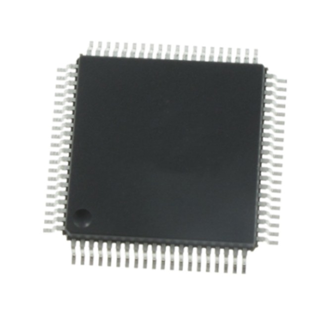 【分銷(xiāo)汽車(chē)通用MCU】NXP S32K312NHT0MPBST 基于A(yíng)rm? Cortex?-M7的MCU