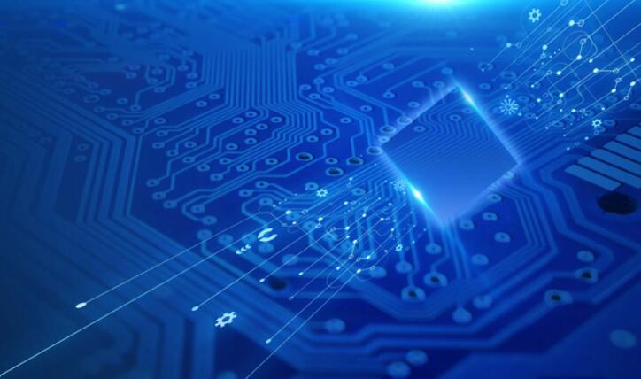 供應(yīng) [ST] IC 芯片、放大器、LED 驅(qū)動(dòng)器、微控制器 MCU、微處理器 MPU