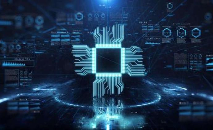 收購 Intel：片上系統(tǒng)、現(xiàn)場可編程門陣列、微控制器 - MCU