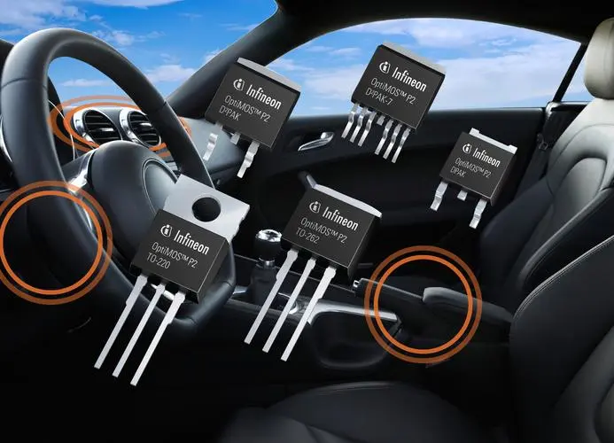 回收汽車電子，回收汽車CAD收發(fā)器，回收汽車放大器，回收汽車驅(qū)動(dòng)器
