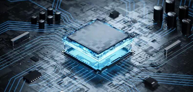 回收電子元件，回收微控制器 MCU、存儲器IC、傳感器、射頻收發(fā)器 IC