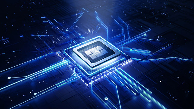 收購 TDK DC-DC 轉(zhuǎn)換器、ON 功率驅(qū)動器模塊、NXP 微控制器 MCU