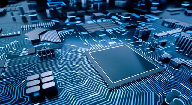收購(gòu) Realtek：USB 攝像頭控制器、汽車以太網(wǎng)交換機(jī)、AI 音頻數(shù)字信號(hào)處理器