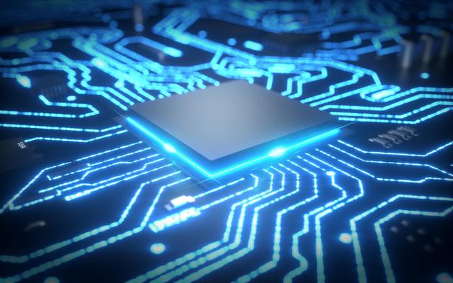 收購：ST線性比較器、ADI 隔離柵極驅(qū)動器、NXP 接口 I/O 擴(kuò)展器