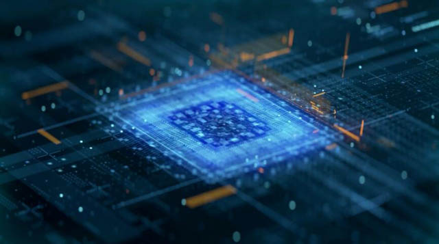 回收 [Microchip] 集成電路芯片： 回收以太網(wǎng)收發(fā)器、音頻放大器、嵌入式 MCU