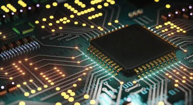 回收 [Microchip] 串行存儲(chǔ)器、以太網(wǎng)收發(fā)器、微控制器 MCU、傳感器 IC