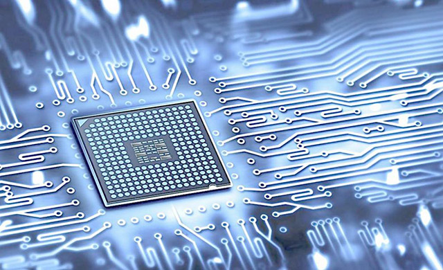 收購(gòu) Microchip 數(shù)模轉(zhuǎn)換器、以太網(wǎng)交換機(jī)、汽車(chē) LED 驅(qū)動(dòng)器