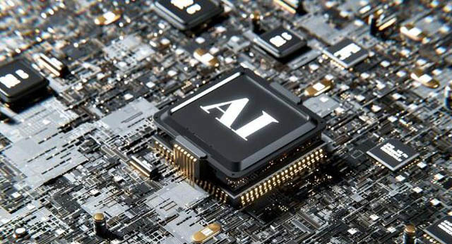 收購(gòu) [Microchip] 以太網(wǎng)IC： 以太網(wǎng)收發(fā)器、以太網(wǎng)交換機(jī)、以太網(wǎng) PHY
