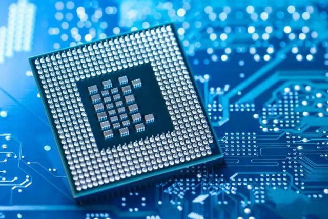 收購(gòu)集成電路芯片： 5G 芯片、汽車(chē)芯片、物聯(lián)網(wǎng)芯片、新能源 IC、藍(lán)牙 IC