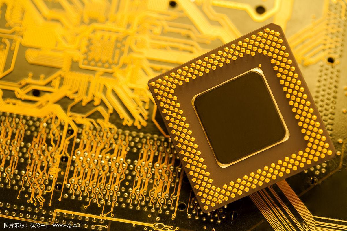 誠信回收一系列電子呆料IC：5G 芯片、新能源IC、物聯(lián)網(wǎng)IC、藍牙IC、車聯(lián)網(wǎng)IC