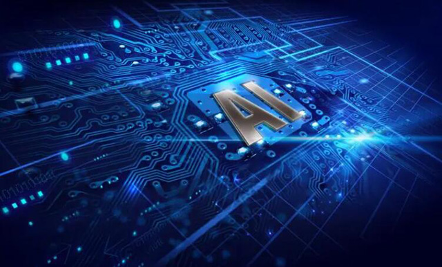 長期回收 [ST] 微控制器 MCU、[Microchip] 以太網 IC、[ON] MOSFET 晶體管