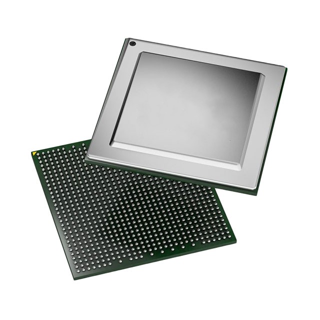 現(xiàn)貨出售 VSC7556-V/5CC，VSC7549-V/5CC 160G/90G 以太網交換機