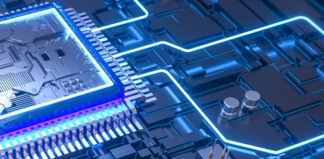 供應英飛凌：IGBT 晶體管模塊，隔離柵極驅動器，電源驅動器模塊