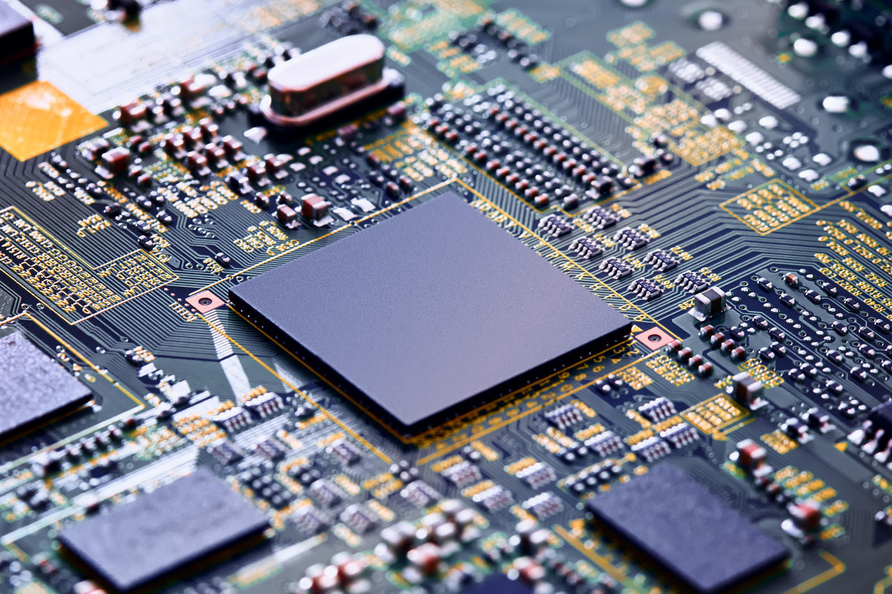 長期分銷Microchip以太網，Quectel物聯(lián)網，NXP高性能MCU，ADI模擬前端