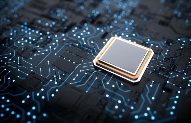 回收 5G IC、新能源 IC、物聯(lián)網 IC、藍牙 IC、通信 IC、汽車 IC
